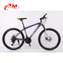 Волокна OEM горный велосипед рама углерода 29 дюймов/дисковый тормоз применяется на горных велосипедах в Японии/китайский горный велосипед известного бренда передачу